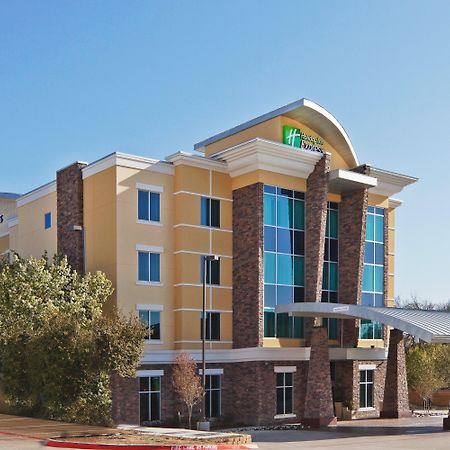 Doubletree By Hilton Dallas Near The Galleria Esterno foto