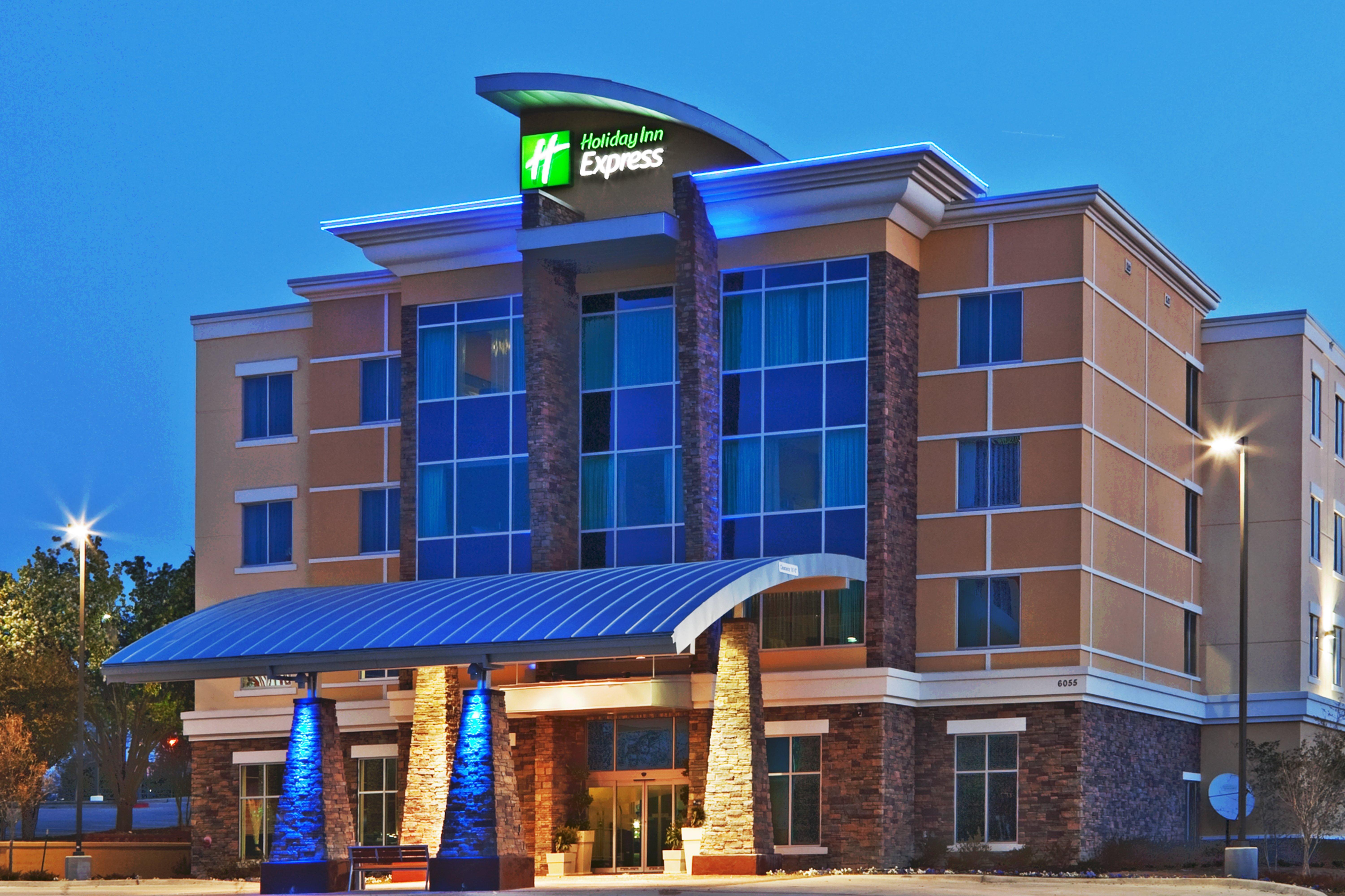 Doubletree By Hilton Dallas Near The Galleria Esterno foto