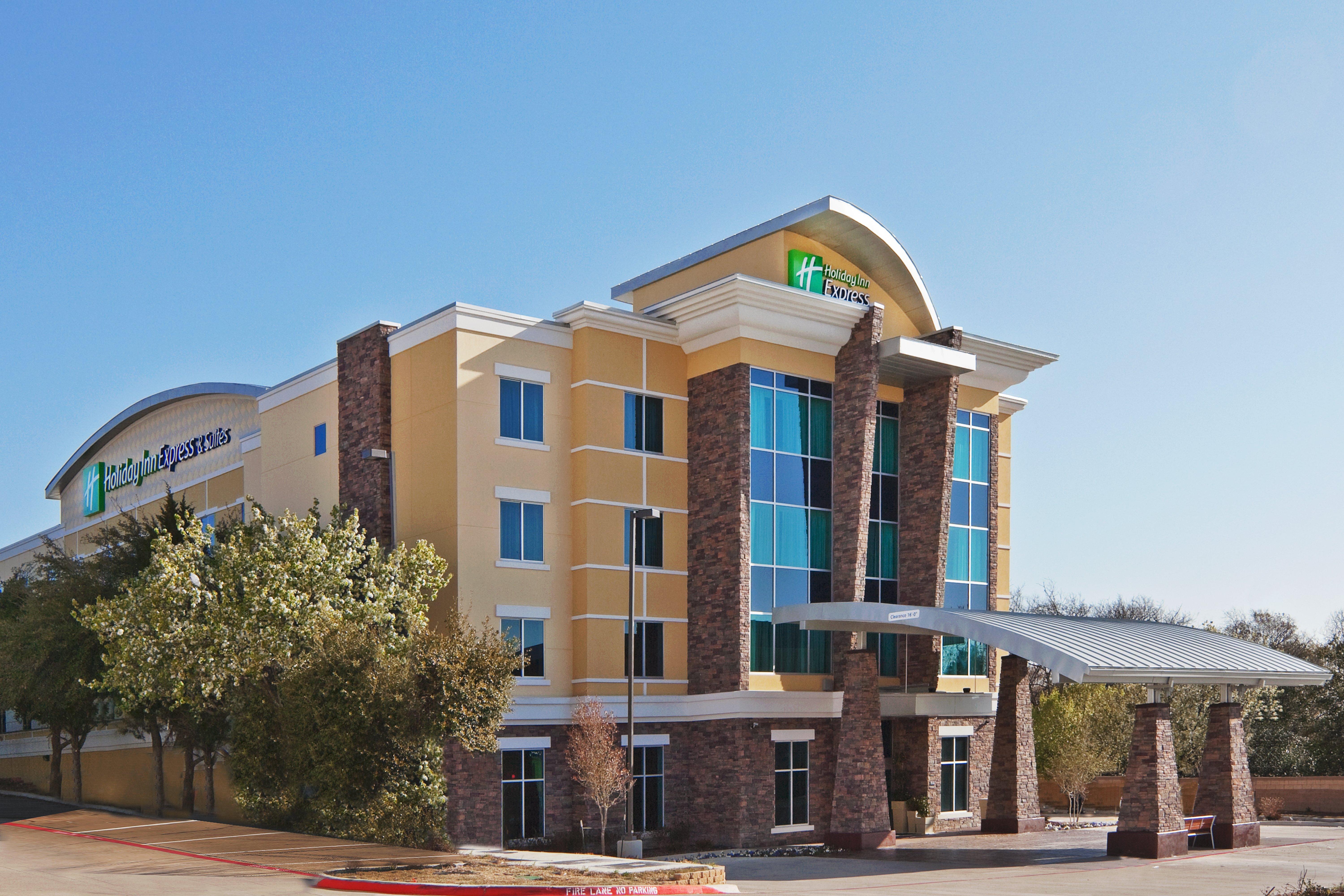 Doubletree By Hilton Dallas Near The Galleria Esterno foto