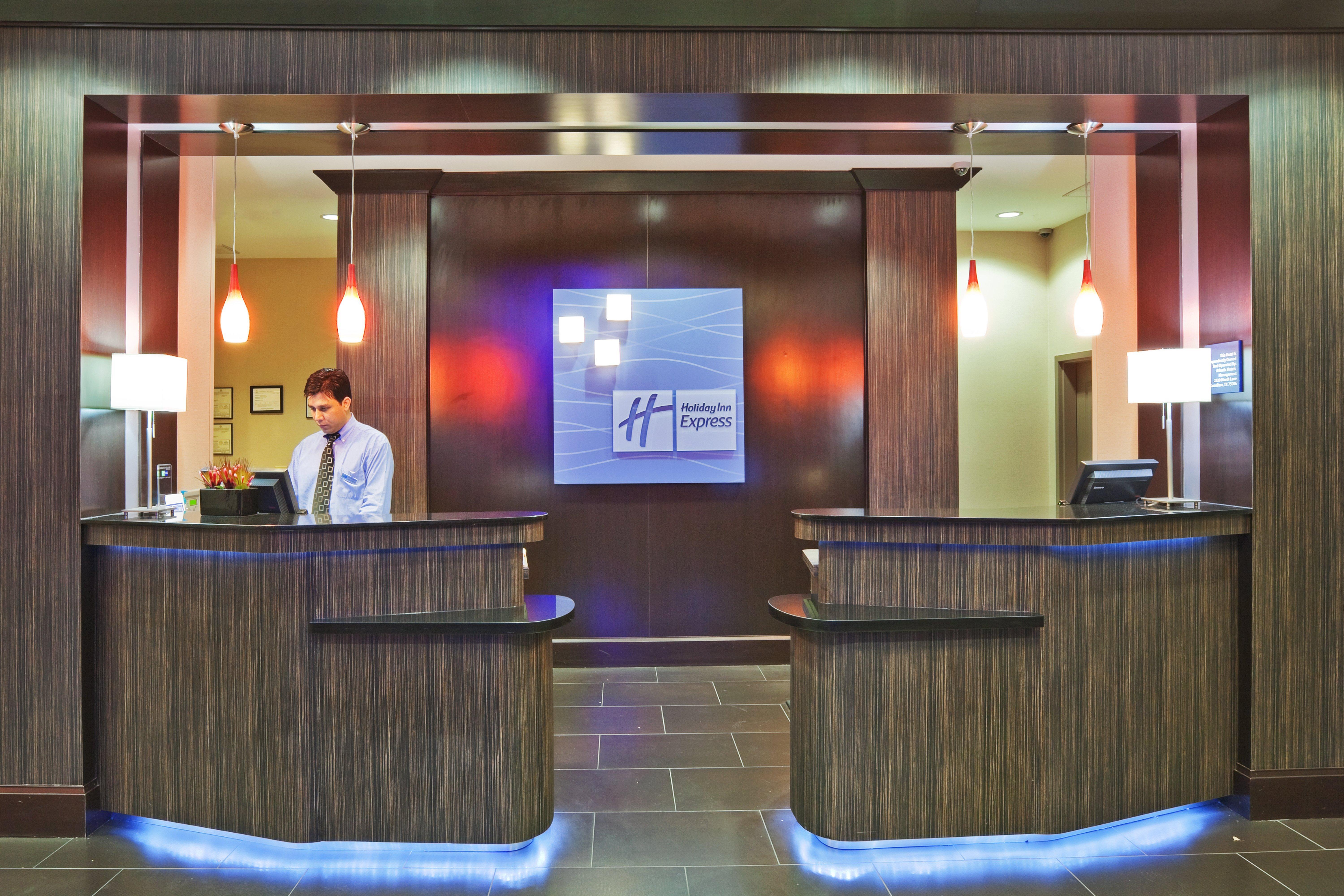Doubletree By Hilton Dallas Near The Galleria Esterno foto