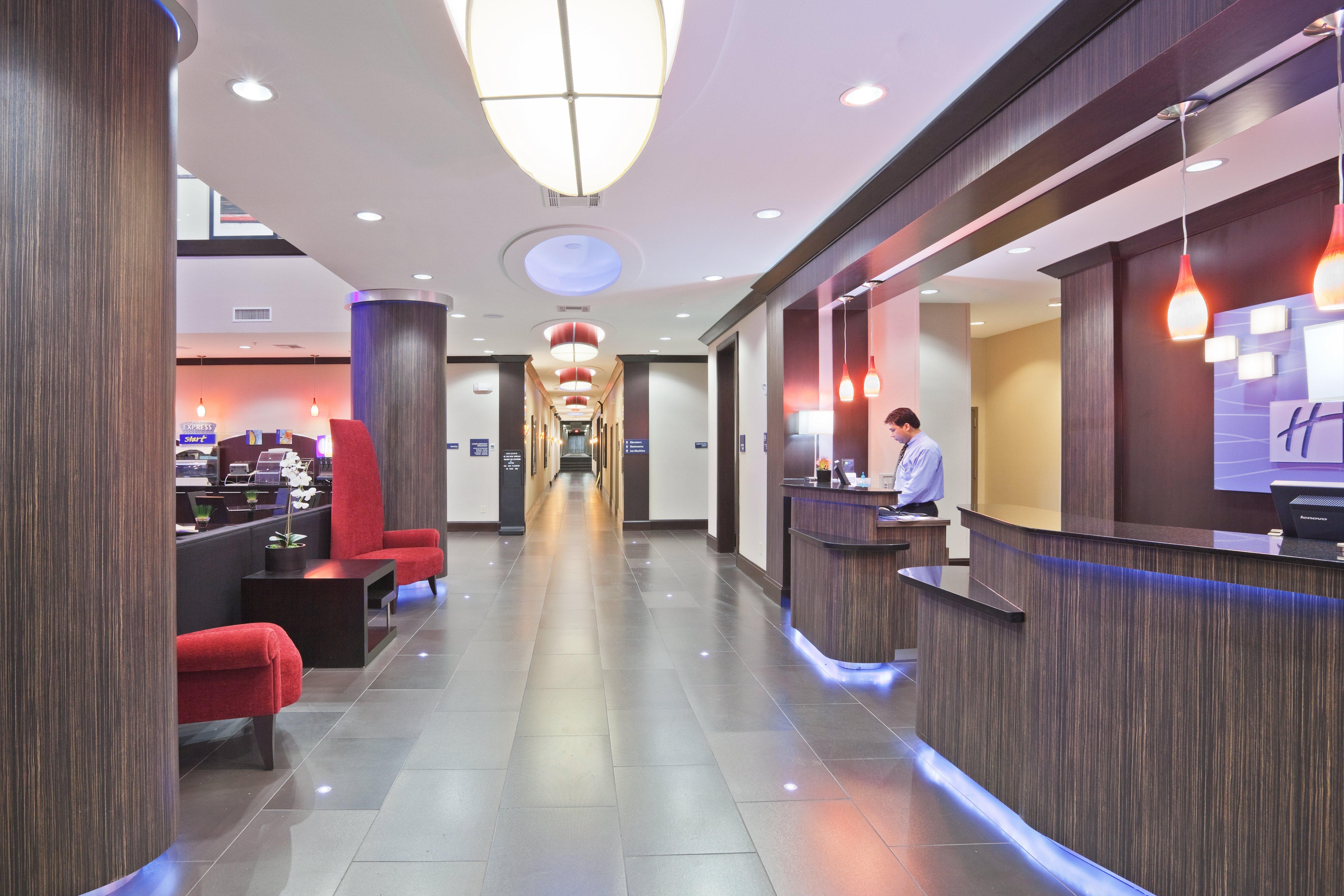 Doubletree By Hilton Dallas Near The Galleria Esterno foto