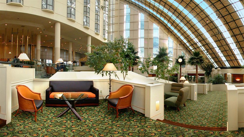 Doubletree By Hilton Dallas Near The Galleria Esterno foto